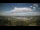 Webcam in Itapecerica, 142.3 km entfernt