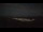Webcam in Itapecerica, 54.9 mi away