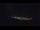 Webcam in Itapecerica, 32.8 mi away