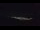 Webcam in Itapecerica, 598.3 km