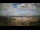Webcam in Itapecerica, 31.3 km entfernt