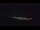 Webcam in Itapecerica, 598.3 km