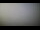 Webcam in Itapecerica, 62.1 km