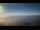 Webcam in Itapecerica, 62.1 km