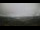 Webcam in Itapecerica, 23.9 mi away