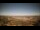 Webcam in Itapecerica, 41.7 km