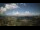 Webcam in Itapecerica, 68.7 km