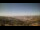 Webcam in Itapecerica, 95.9 mi away