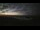 Webcam in Itapecerica, 45.2 km