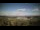 Webcam in Itapecerica, 88.4 km