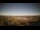 Webcam in Itapecerica, 150.1 km