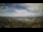 Webcam in Itapecerica, 229.2 mi away