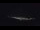 Webcam in Itapecerica, 41.7 km