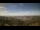 Webcam in Itapecerica, 142.3 km entfernt