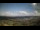Webcam in Itapecerica, 12.1 mi away