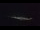 Webcam in Itapecerica, 180 km