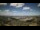 Webcam in Itapecerica, 41.7 km