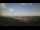 Webcam in Itapecerica, 31.3 km