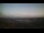 Webcam in Itapecerica, 31.3 km