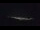 Webcam in Itapecerica, 16.5 mi away