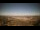 Webcam in Itapecerica, 26.5 mi away
