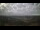 Webcam in Itapecerica, 63.4 km entfernt