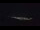Webcam in Itapecerica, 23.9 mi away