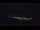 Webcam in Itapecerica, 41.7 km
