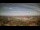 Webcam in Itapecerica, 594 km entfernt