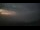 Webcam in Itapecerica, 142.3 km