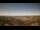 Webcam in Itapecerica, 68.7 km entfernt