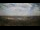 Webcam in Itapecerica, 23.9 mi away