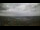 Webcam in Itapecerica, 68.7 km