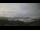 Webcam in Itapecerica, 180 km