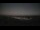 Webcam in Itapecerica, 52.1 mi away