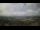 Webcam in Itapecerica, 45.2 km