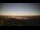 Webcam in Itapecerica, 33.3 km