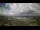 Webcam in Itapecerica, 42.9 km