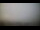Webcam in Itapecerica, 23.9 mi away