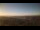 Webcam in Itapecerica, 41.7 km
