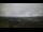 Webcam in Itapecerica, 54.9 mi away