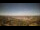 Webcam in Itapecerica, 230.8 mi away