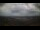 Webcam in Itapecerica, 24.5 mi away