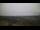 Webcam in Itapecerica, 41.7 km