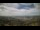 Webcam in Itapecerica, 31.3 km entfernt