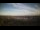 Webcam in Itapecerica, 41.7 km