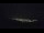 Webcam in Itapecerica, 32.8 mi away