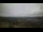Webcam in Itapecerica, 45.2 km