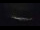 Webcam in Itapecerica, 248.4 km entfernt