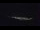 Webcam in Itapecerica, 24.5 mi away
